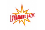 Dynamite Baits baltyminiai kukuliai (boiliai)